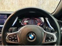 2020 BMW Z4 2.0 sDrive30i M Sport Cabriolet BSI ถึง พ.ย. 2568 จองด่วนที่นี่ รูปที่ 11
